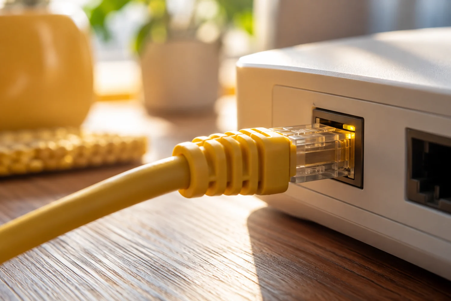 Chytrý telefon pro začátečníky: Otázky před začátkem
