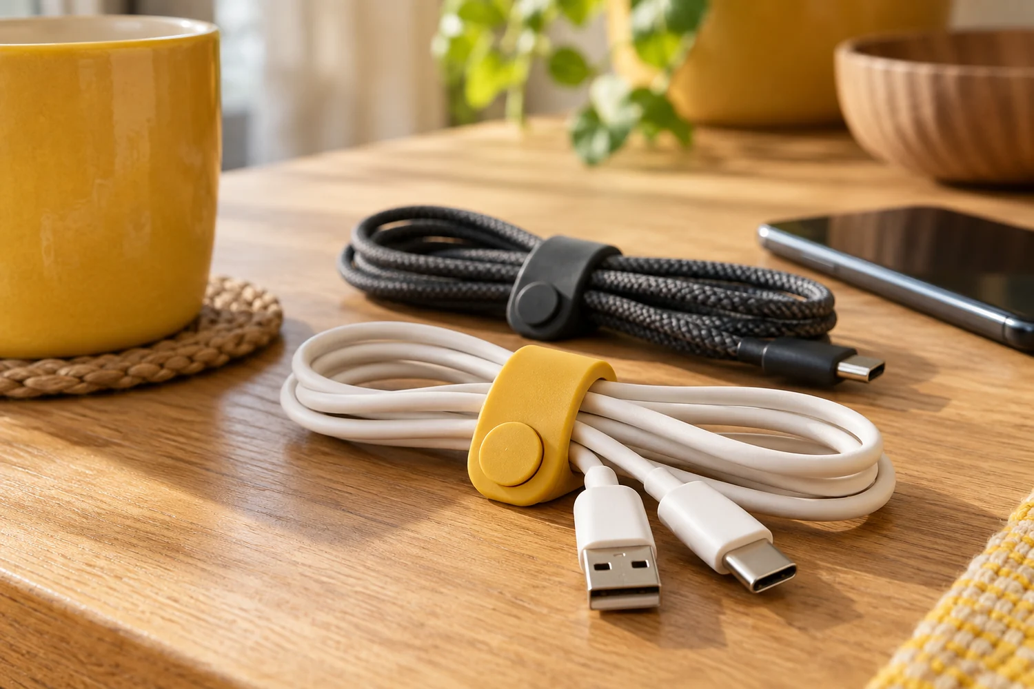 Oprávnění aplikací přeložená do běžné řeči: přístup k mikrofonu